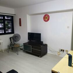 Blk 18 Cantonment Towers (Bukit Merah), HDB 4 Rooms #567741331